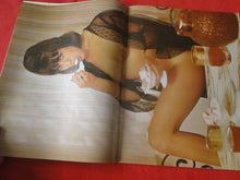 Load image into Gallery viewer, Vintage Nude Erotic Sexy Adult Magazine Gent November 1965       P89
