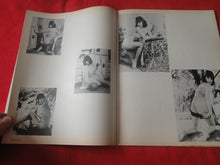 Load image into Gallery viewer, Vintage Nude Erotic Sexy Adult Magazine Gent November 1965       P89
