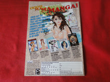 Load image into Gallery viewer, Vintage Nude Erotic Sexy Adult Men&#39;s Comic Book Eros Comix Hot Tails #3 1996  PB3

