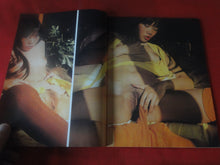 Load image into Gallery viewer, Vintage Nude Erotic Sexy Adult Magazine Game January 1977         P70

