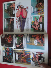 Load image into Gallery viewer, Vintage Nude Erotic Sexy Adult Magazine Velvet Talks 1979     P99
