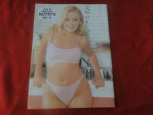 Load image into Gallery viewer, Vintage Nude Erotic Sexy Adult Magazine Panty Play May 2007           JB26
