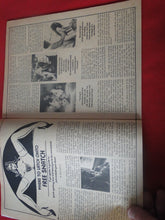 Load image into Gallery viewer, Vintage Nude Erotic Sexy Adult Magazine Jaguar June 1976       JB17
