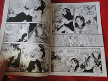 Load image into Gallery viewer, Vintage Nude Erotic Sexy Adult Men&#39;s Comic Book Eros Comix Hot Tails #3 1996  PB3

