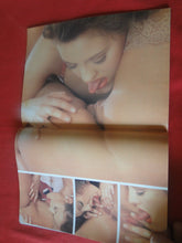Load image into Gallery viewer, Vintage Nude Erotic Sexy Adult Magazine Adult Magazine Lesbian Licks 1997      P99

