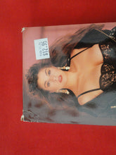 Load image into Gallery viewer, Vintage Adult XXX VHS Porn Tape Movie Opportunity Knocks Kim Angeli   PB5
