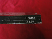 Load image into Gallery viewer, Vintage Erotic Adult Paperback Book/Novel Greenleaf Blackmailed Housewives 1981     A
