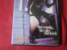 Load image into Gallery viewer, Vintage Adult Erotic Sexy Porn XXX DVD Taboo 17   X30
