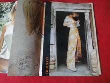 Load image into Gallery viewer, Vintage Nude Erotic Sexy Adult Magazine Sir November 1973       P89
