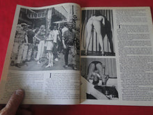 Load image into Gallery viewer, Vintage Nude Erotic Sexy Adult Magazine Knight January 1978    P99
