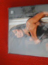Load image into Gallery viewer, Vintage Adult Erotic Sexy Porn XXX DVD Adult SEALED Tonight's Girlfriend Lisa Ann     //
