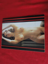Load image into Gallery viewer, Vintage Nude Erotic Sexy Adult Magazine Jaguar March 1976       JB17
