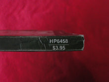 Load image into Gallery viewer, Vintage Erotic Adult Paperback Book/Novel Greenleaf The Brother Lover 1980     A
