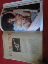 Load image into Gallery viewer, Vintage Nude Erotic Sexy Adult Magazine Knight January 1978    P99
