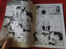 Load image into Gallery viewer, Vintage Nude Erotic Sexy Adult Men&#39;s Comic Book Eros Comix Wingding Orgy 1997 PB3
