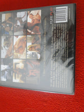 Load image into Gallery viewer, Vintage Adult Erotic Sexy Porn XXX DVD Adult SEALED Tonight's Girlfriend Lisa Ann     //
