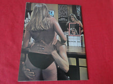 Load image into Gallery viewer, Vintage Nude Erotic Sexy Adult Magazine Knight April 1972 USCHI      P99
