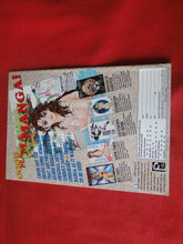 Load image into Gallery viewer, Vintage Nude Erotic Sexy Adult Men's Comic Book Eros Comix Hot Tails #8 1996   PB3
