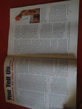 Load image into Gallery viewer, Vintage Adult Erotic Sexy Magazine Gay Interest Black Inches October 2007       GM
