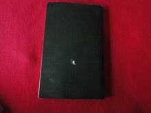 Load image into Gallery viewer, Vintage Erotic Adult Paperback Book/Novel Greenleaf Brothers and Sisters 1980     A
