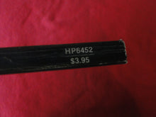 Load image into Gallery viewer, Vintage Erotic Adult Paperback Book/Novel Greenleaf Brothers and Sisters 1980     A
