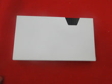 Load image into Gallery viewer, Vintage Adult Erotic VHS Tape Movie Gay Interest Home Movies   10
