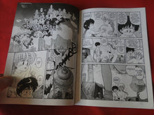 Load image into Gallery viewer, Vintage Nude Erotic Sexy Adult Men's Comic Book Eros Comix Hot Tails #8 1996   PB3
