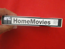 Load image into Gallery viewer, Vintage Adult Erotic VHS Tape Movie Gay Interest Home Movies   10a
