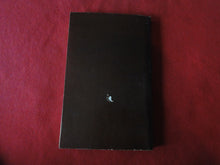 Load image into Gallery viewer, Vintage Erotic Adult Paperback Book/Novel Greenleaf The Coed's Naughty Lessons 1981   A
