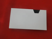 Load image into Gallery viewer, Vintage Adult Erotic VHS Tape Movie Gay Interest Home Movies   10a
