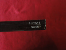 Load image into Gallery viewer, Vintage Erotic Adult Paperback Book/Novel Greenleaf The Coed's Naughty Lessons 1981   A
