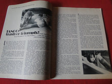 Load image into Gallery viewer, Vintage Nude Erotic Sexy Adult Magazine Sir July 1973          P89
