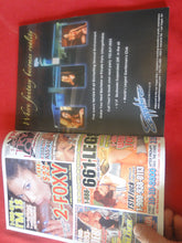 Load image into Gallery viewer, Vintage Nude Erotic Sexy Adult Magazine Adult Magazine Cheri Teens 2006      P99
