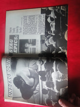 Load image into Gallery viewer, Vintage Nude Erotic Sexy Adult Magazine Debonair August 1971        EA
