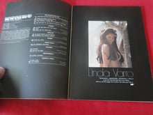 Load image into Gallery viewer, Vintage Nude Erotic Sexy Adult Magazine Knight February 1970     P99
