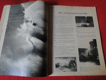 Load image into Gallery viewer, Vintage Nude Erotic Sexy Adult Magazine Sir July 1973          P89
