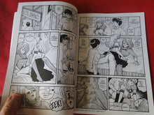 Load image into Gallery viewer, Vintage Nude Erotic Sexy Adult Men&#39;s Comic Book Eros Comix Hot Tails #1 1996   PB3
