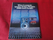 Load image into Gallery viewer, Vintage Nude Erotic Sexy Adult Magazine Genesis July 1976       JB66
