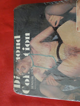 Load image into Gallery viewer, Vintage 8MM Adult Pornographic Smoker Stag Film Diamond Collection Husband's Fantasy   P85

