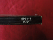 Load image into Gallery viewer, Vintage Erotic Adult Paperback Book/Novel Greenleaf Wild Family Next Door 1980    A
