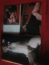 Load image into Gallery viewer, Vintage Nude Erotic Sexy Adult Magazine Expose December 1982        P70
