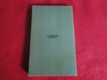 Load image into Gallery viewer, Vintage Adult Paperback Book/Novel Bang My Box         G3
