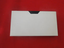 Load image into Gallery viewer, Vintage Adult Erotic VHS Tape Movie Gay Interest Interview Vol. 1 #3027     10
