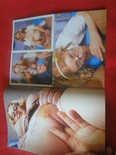 Load image into Gallery viewer, Vintage Nude Erotic Sexy Adult Magazine Adult Magazine Cheri Teens 2006      P99
