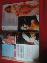 Load image into Gallery viewer, Vintage Nude Erotic Sexy Adult Magazine Expose December 1982        P70

