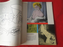Load image into Gallery viewer, Vintage Nude Erotic Sexy Adult Magazine Cavalcade April 1963         P89
