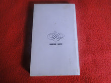 Load image into Gallery viewer, Vintage Adult Paperback Book/Novel Windsor House Hump Happy    G3
