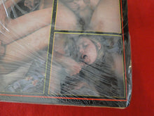 Load image into Gallery viewer, Vintage 8MM Adult Pornographic Smoker Stag Film M-213 Rock Orgy        P85
