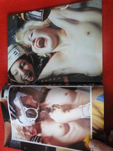 Load image into Gallery viewer, Vintage Nude Erotic Sexy Adult Magazine High Society July 1976        CL
