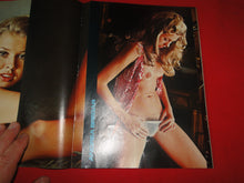 Load image into Gallery viewer, Vintage Nude Erotic Sexy Adult Magazine Sir January 1973     P89
